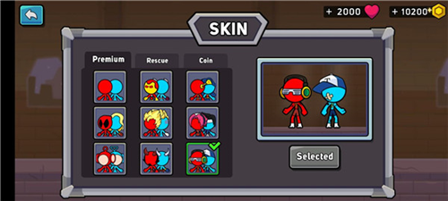 1718159713745383.png 1718159713745383.png