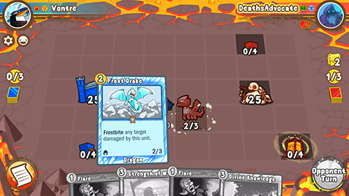 1718160125972878.png 1718160125972878.png