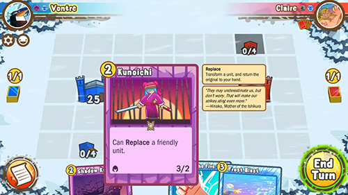 1718160139126701.png 1718160139126701.png