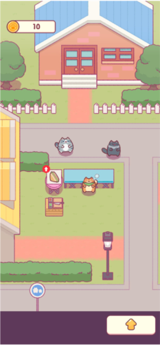 1718160637361420.png 1718160637361420.png