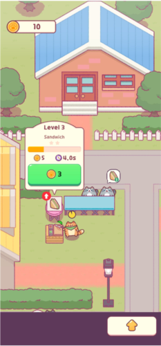 1718160645185031.png 1718160645185031.png