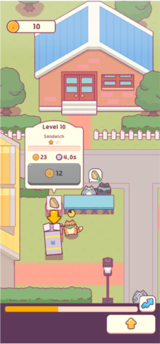 1718160666174758.png 1718160666174758.png