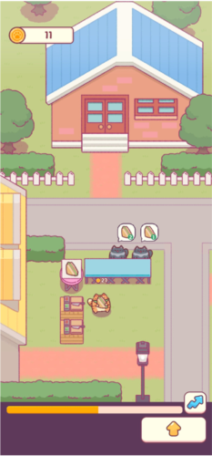 1718160675164085.png 1718160675164085.png