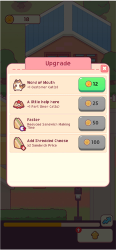 1718160683117145.png 1718160683117145.png