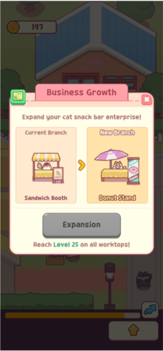 1718160694788009.png 1718160694788009.png