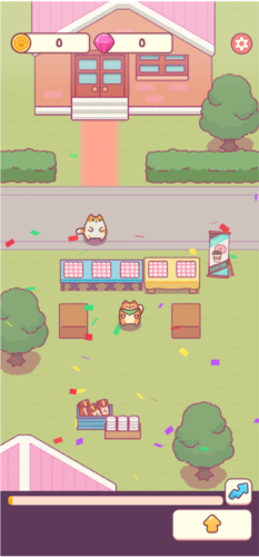 1718160708383154.png 1718160708383154.png