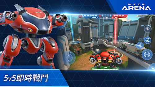 1718161303162077.jpg 1718161303162077.jpg