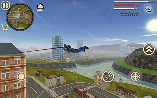 1718161975429730.jpg 1718161975429730.jpg