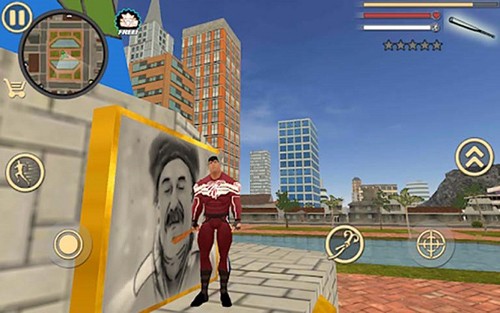 1718161986167487.jpg 1718161986167487.jpg