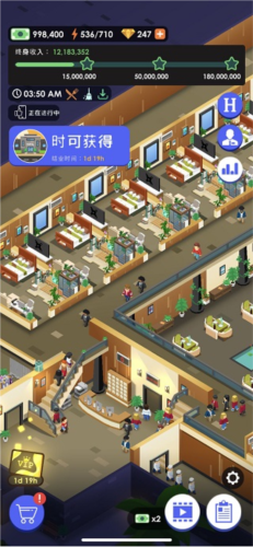 1718162375116361.png 1718162375116361.png