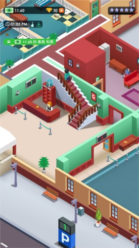 1718162385178069.png 1718162385178069.png