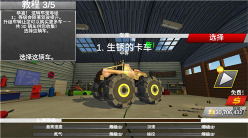 1718163345142890.png 1718163345142890.png