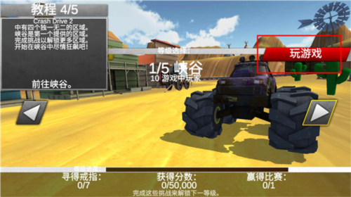 1718163354106378.png 1718163354106378.png