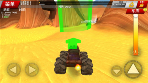 1718163363115294.png 1718163363115294.png