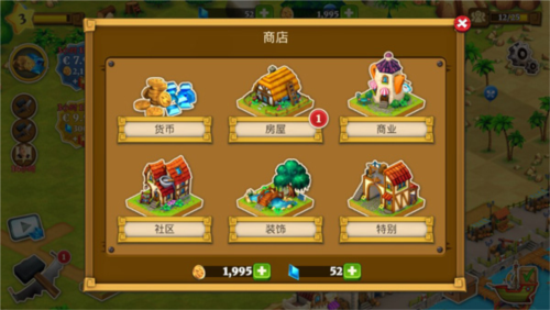 1718164224195690.png 1718164224195690.png