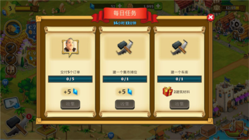 1718164240139035.png 1718164240139035.png