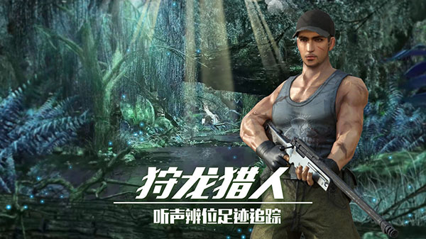 1718170936172321.png 1718170936172321.png