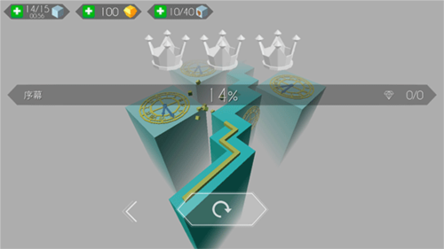 1718174062547361.png 1718174062547361.png