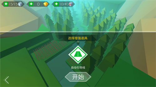 1718174071130377.png 1718174071130377.png