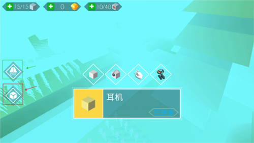 1718174078485646.png 1718174078485646.png