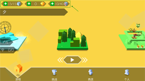 1718174084124279.png 1718174084124279.png