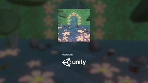 1718174098131889.jpg 1718174098131889.jpg