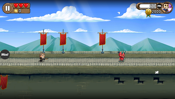 1718174430101043.png 1718174430101043.png