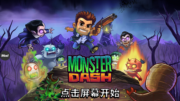 1718174439198061.png 1718174439198061.png