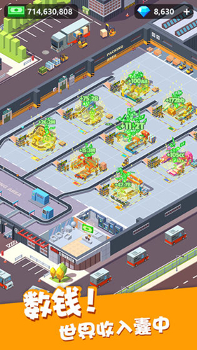 1718175373100589.jpg 1718175373100589.jpg