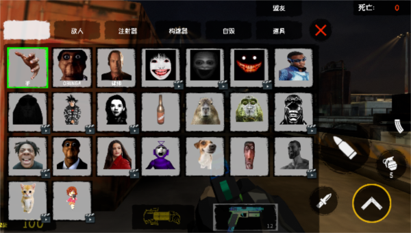 1718178219178043.png 1718178219178043.png