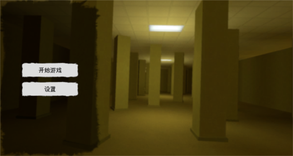 1718178229187406.png 1718178229187406.png