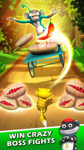 1718179241712760.jpg 1718179241712760.jpg