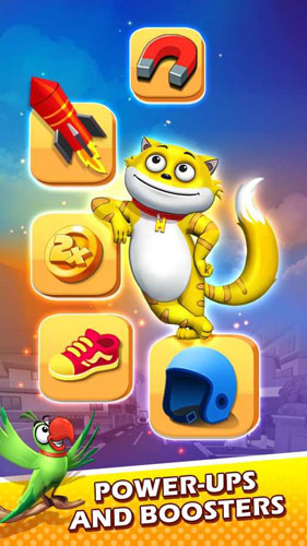 1718179248197093.jpg 1718179248197093.jpg