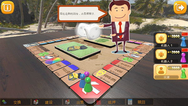 1718180098632942.png 1718180098632942.png