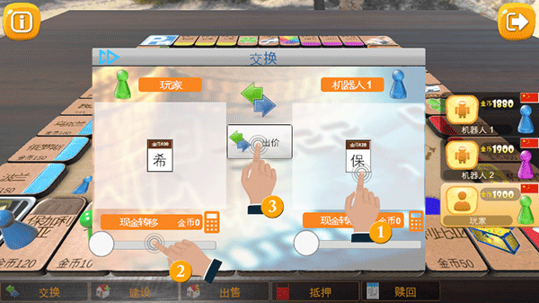 1718180125110010.png 1718180125110010.png