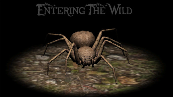 1718180571195049.jpg 1718180571195049.jpg