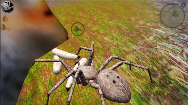 1718180588190933.jpg 1718180588190933.jpg