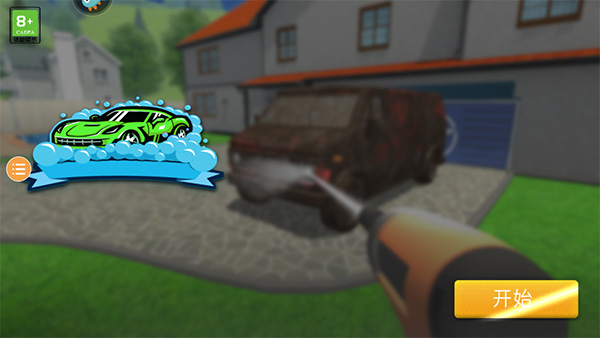 1718181194135803.jpg 1718181194135803.jpg