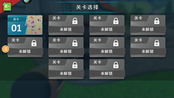 1718181205771031.jpg 1718181205771031.jpg