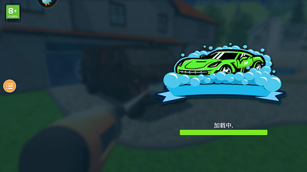 1718181214162302.jpg 1718181214162302.jpg