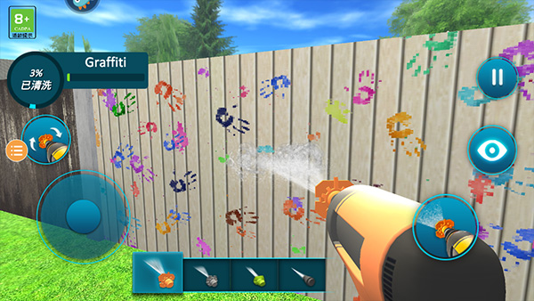 1718181224174627.jpg 1718181224174627.jpg