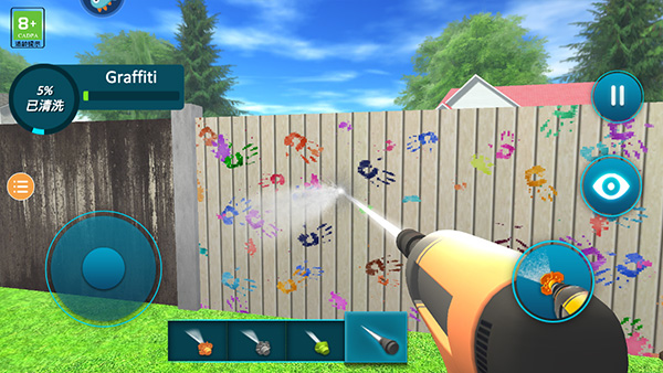 1718181238511320.jpg 1718181238511320.jpg