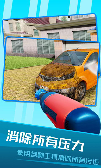 1718181291608707.jpg 1718181291608707.jpg