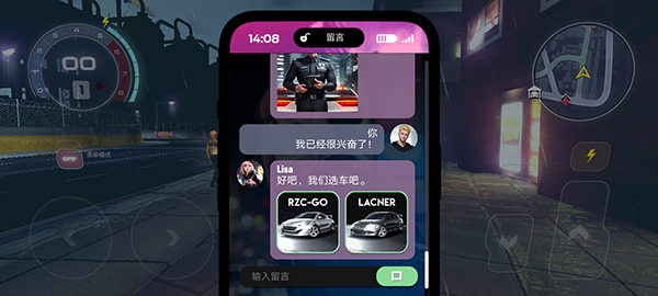 1718182060608118.jpg 1718182060608118.jpg