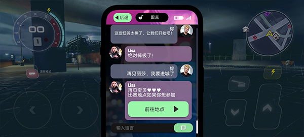 1718182072471047.jpg 1718182072471047.jpg