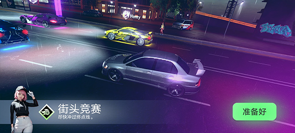 1718182081341806.jpg 1718182081341806.jpg