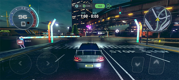 1718182089120370.jpg 1718182089120370.jpg