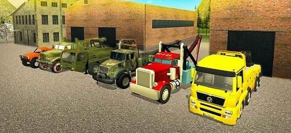 1718182693105383.jpg 1718182693105383.jpg