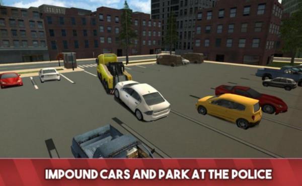 1718182703153287.jpg 1718182703153287.jpg