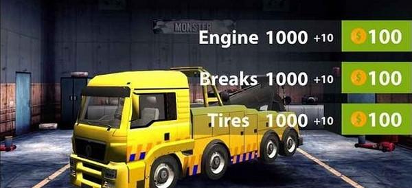 1718182722712528.jpg 1718182722712528.jpg